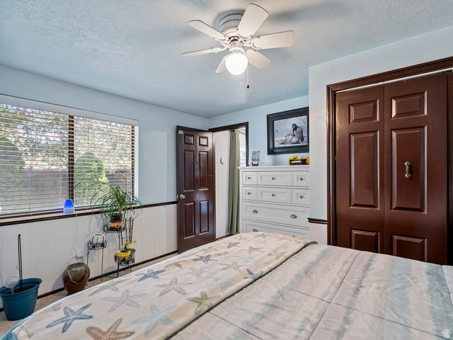 2444 E HIGH MOUNTAIN DR, Sandy, UT 84092
