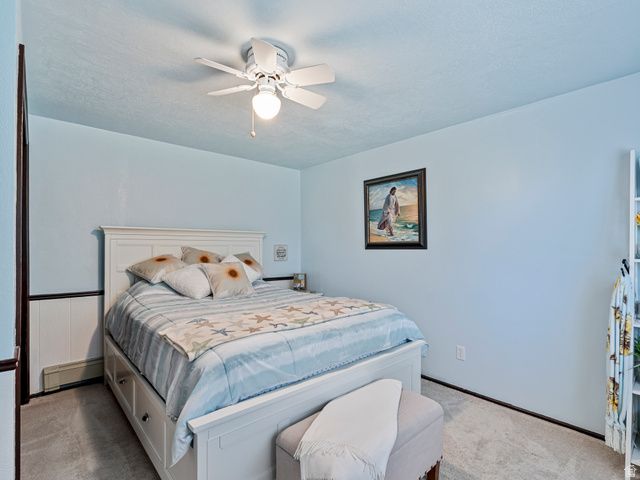 2444 E HIGH MOUNTAIN DR, Sandy, UT 84092