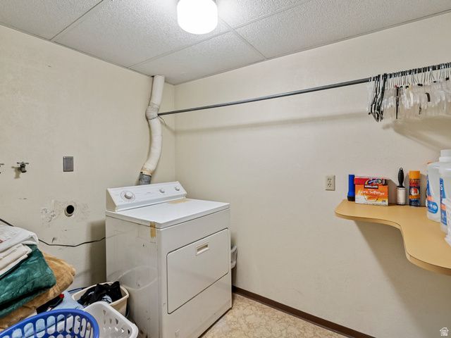 2444 E HIGH MOUNTAIN DR, Sandy, UT 84092