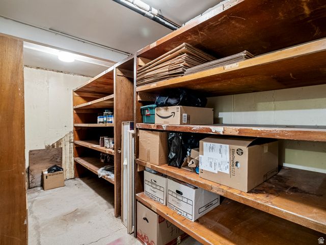 2444 E HIGH MOUNTAIN DR, Sandy, UT 84092