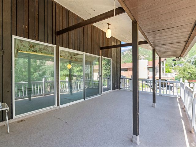 2444 E HIGH MOUNTAIN DR, Sandy, UT 84092