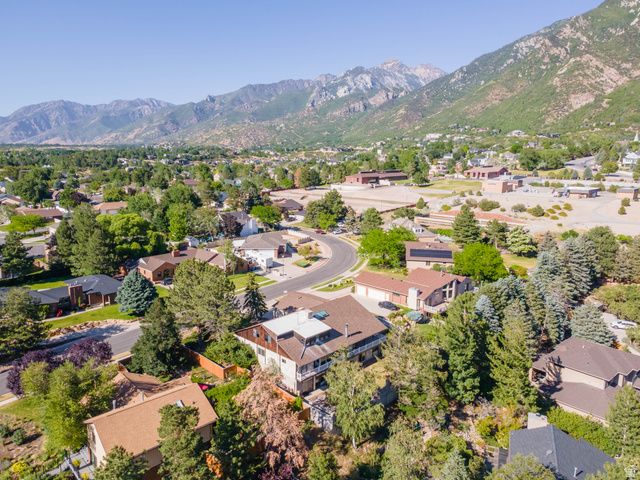 2444 E HIGH MOUNTAIN DR, Sandy, UT 84092
