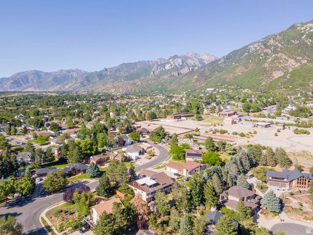 2444 E HIGH MOUNTAIN DR, Sandy, UT 84092