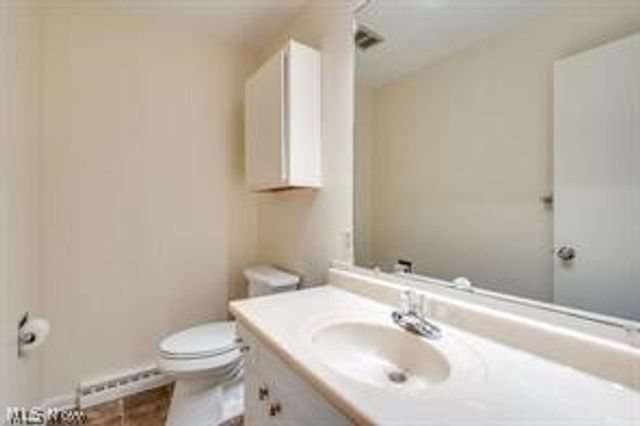 1603 S Main Street B, North Canton, OH 44709