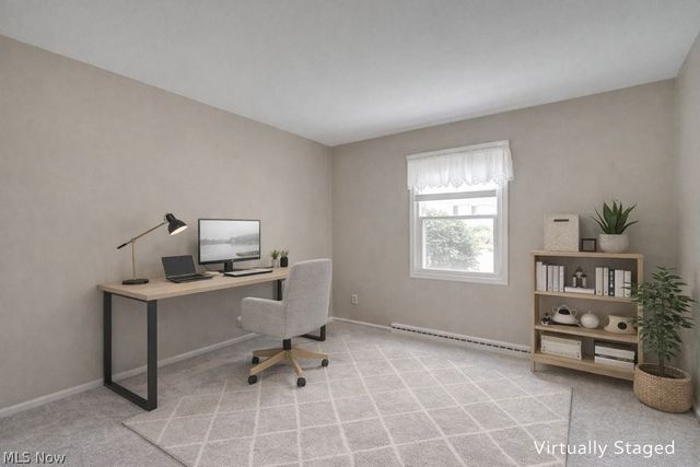 1603 S Main Street B, North Canton, OH 44709