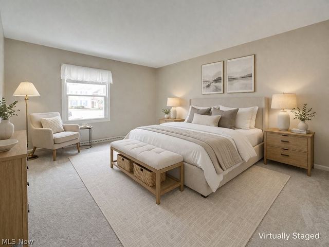 1603 S Main Street B, North Canton, OH 44709