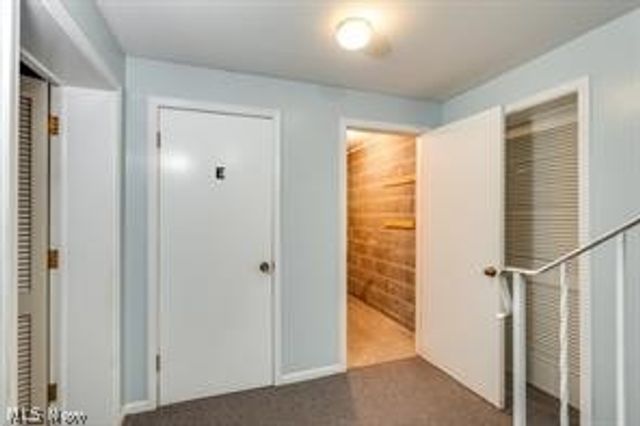 1603 S Main Street B, North Canton, OH 44709