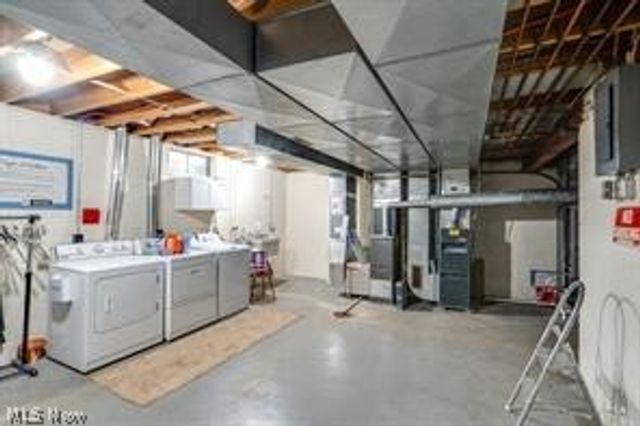 1603 S Main Street B, North Canton, OH 44709