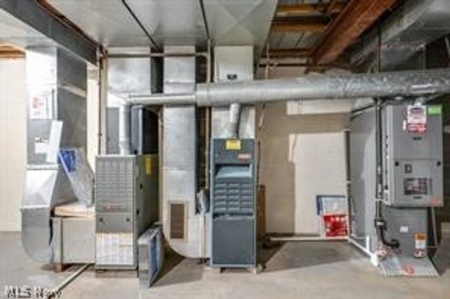 1603 S Main Street B, North Canton, OH 44709