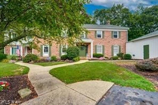 1603 S Main Street B, North Canton, OH 44709