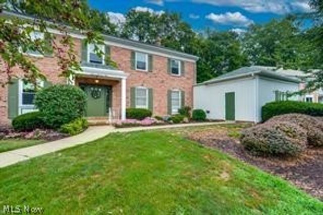 1603 S Main Street B, North Canton, OH 44709