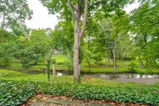 1603 S Main Street B, North Canton, OH 44709