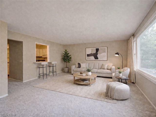 1603 S Main Street B, North Canton, OH 44709