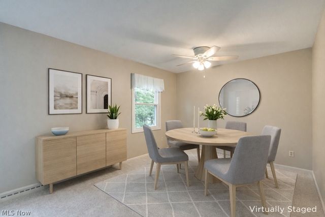 1603 S Main Street B, North Canton, OH 44709