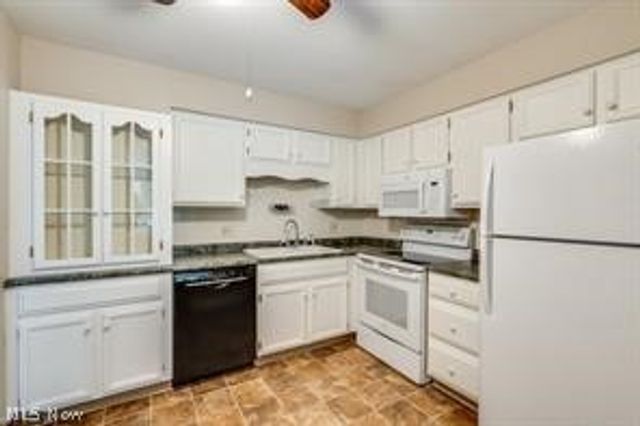 1603 S Main Street B, North Canton, OH 44709