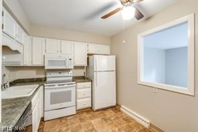 1603 S Main Street B, North Canton, OH 44709