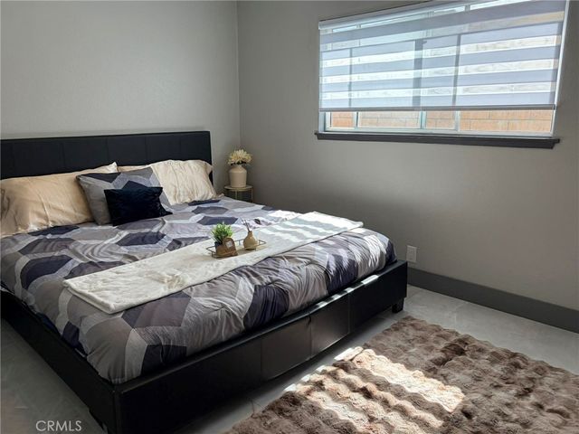 16561 Monroe Lane, Huntington Beach, CA 92647