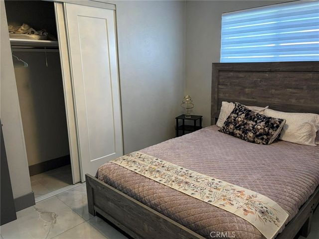 16561 Monroe Lane, Huntington Beach, CA 92647