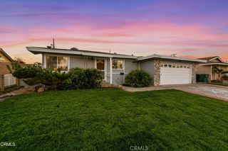 16561 Monroe Lane, Huntington Beach, CA 92647
