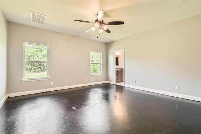 2001 Ryan Court, Weatherford, TX 76085
