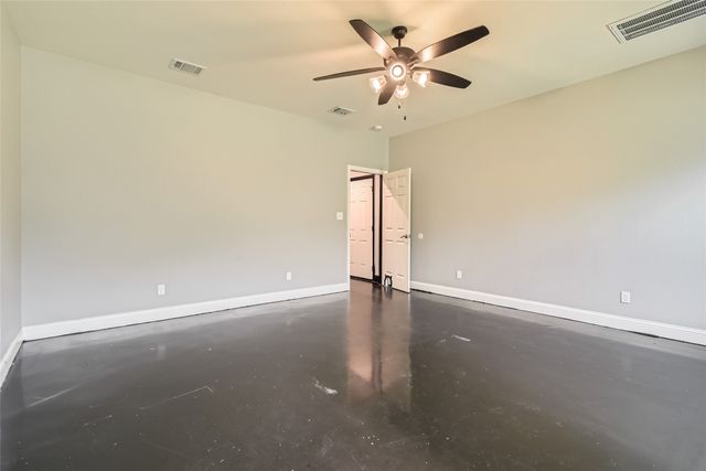 2001 Ryan Court, Weatherford, TX 76085