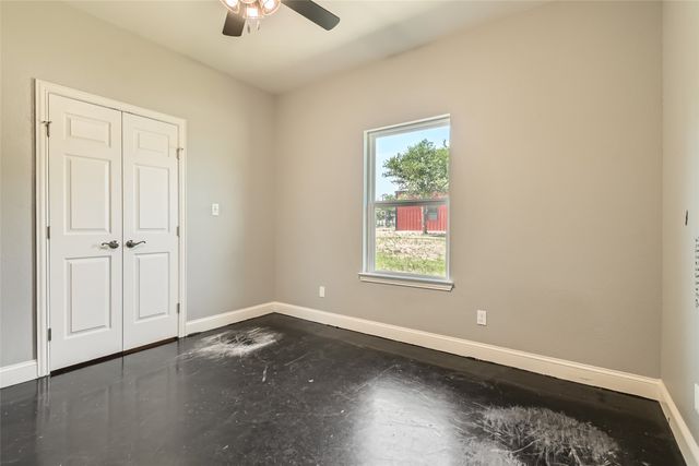 2001 Ryan Court, Weatherford, TX 76085