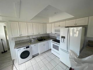 64281 Spyglass Ave 42, Desert Hot Springs, CA 92240