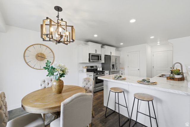 5186 W KOPPERS LN, Herriman, UT 84096