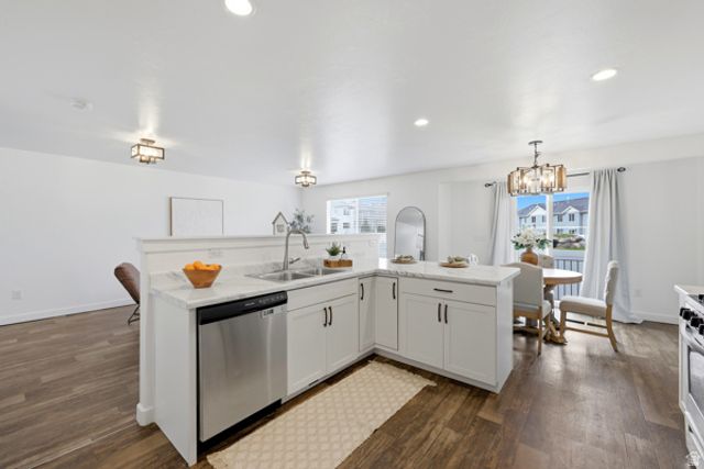 5186 W KOPPERS LN, Herriman, UT 84096