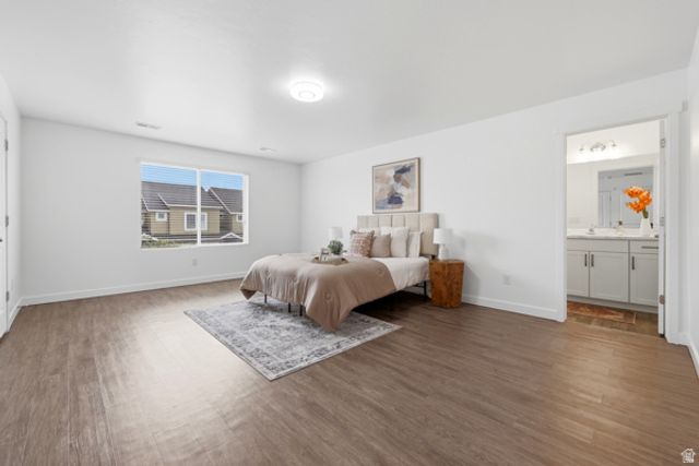 5186 W KOPPERS LN, Herriman, UT 84096
