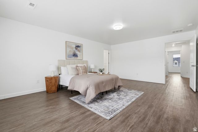 5186 W KOPPERS LN, Herriman, UT 84096