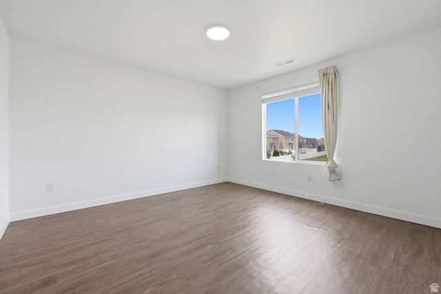 5186 W KOPPERS LN, Herriman, UT 84096