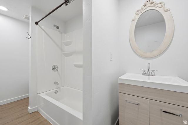 5186 W KOPPERS LN, Herriman, UT 84096