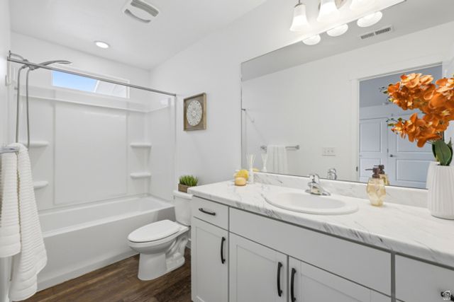 5186 W KOPPERS LN, Herriman, UT 84096