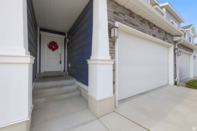 5186 W KOPPERS LN, Herriman, UT 84096