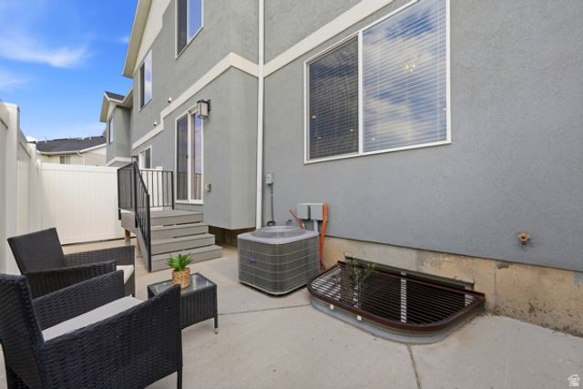 5186 W KOPPERS LN, Herriman, UT 84096
