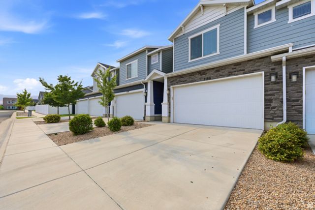 5186 W KOPPERS LN, Herriman, UT 84096