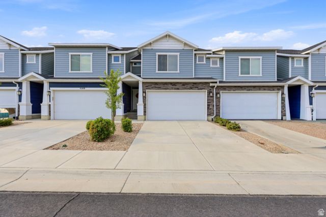 5186 W KOPPERS LN, Herriman, UT 84096