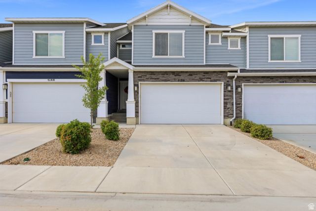 5186 W KOPPERS LN, Herriman, UT 84096