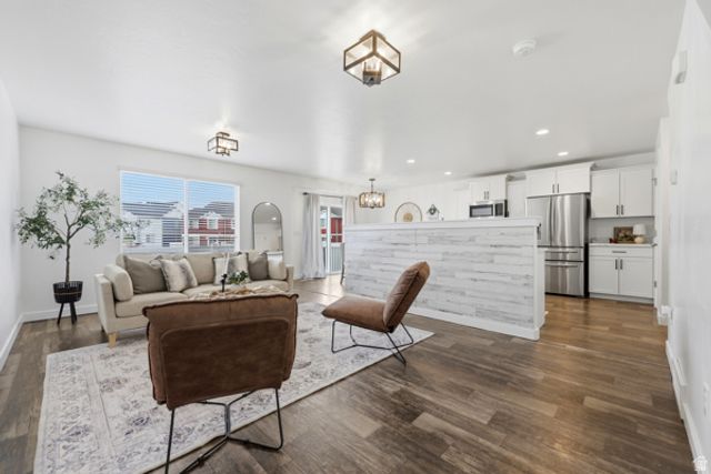5186 W KOPPERS LN, Herriman, UT 84096