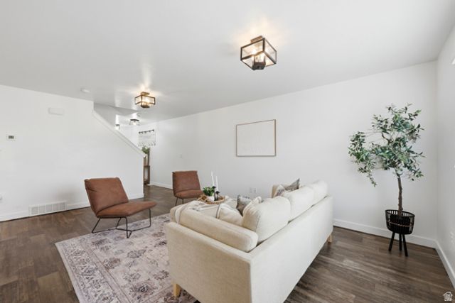 5186 W KOPPERS LN, Herriman, UT 84096