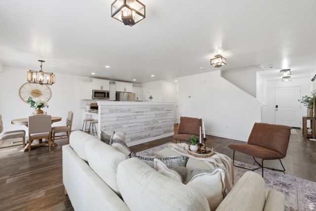 5186 W KOPPERS LN, Herriman, UT 84096