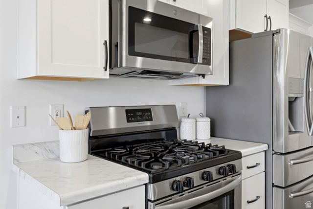 5186 W KOPPERS LN, Herriman, UT 84096