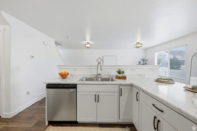 5186 W KOPPERS LN, Herriman, UT 84096
