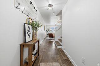 5186 W KOPPERS LN, Herriman, UT 84096