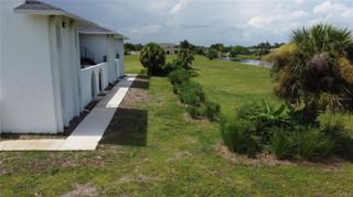 146 BOUNDARY BOULEVARD B 102, Rotonda West, FL 33947