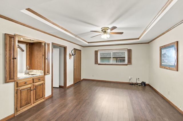 9947 Chimney Hill Lane, Dallas, TX 75243