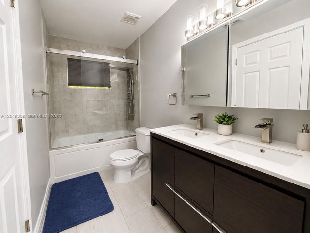 8816 Collins Ave 206, Surfside, FL 33154