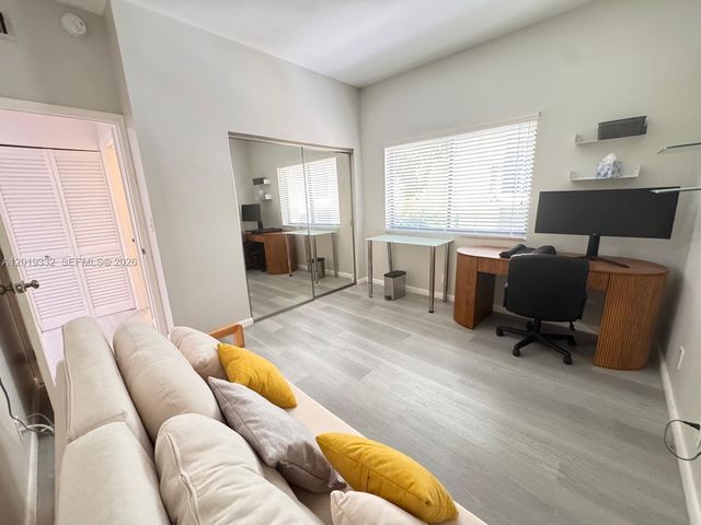 8816 Collins Ave 206, Surfside, FL 33154