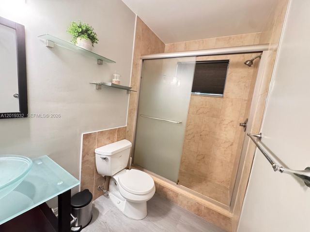 8816 Collins Ave 206, Surfside, FL 33154